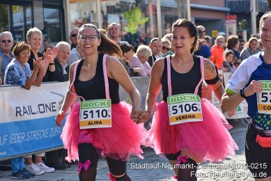 Stadtlauf-Neumarkt-Zieleinlauf-2019-0215