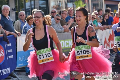 Stadtlauf-Neumarkt-Zieleinlauf-2019-0216