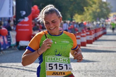 Stadtlauf-Neumarkt-Zieleinlauf-2019-0218
