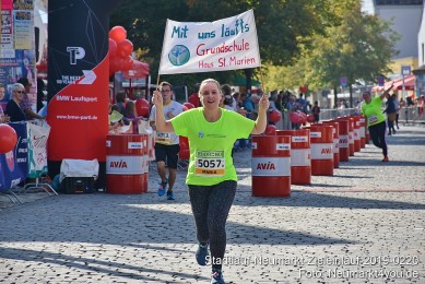 Stadtlauf-Neumarkt-Zieleinlauf-2019-0220