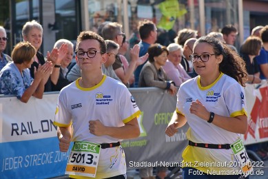 Stadtlauf-Neumarkt-Zieleinlauf-2019-0222