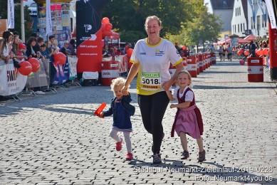 Stadtlauf-Neumarkt-Zieleinlauf-2019-0226