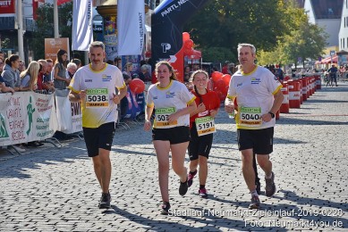 Stadtlauf-Neumarkt-Zieleinlauf-2019-0228