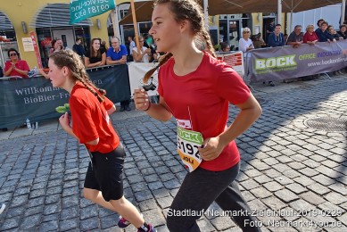 Stadtlauf-Neumarkt-Zieleinlauf-2019-0229