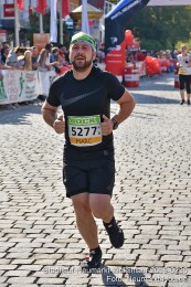 Stadtlauf-Neumarkt-Zieleinlauf-2019-0230