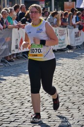 Stadtlauf-Neumarkt-Zieleinlauf-2019-0231