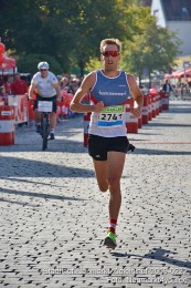 Stadtlauf-Neumarkt-Zieleinlauf-2019-0232