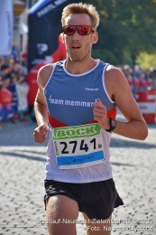 Stadtlauf-Neumarkt-Zieleinlauf-2019-0233