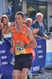 Stadtlauf-Neumarkt-Zieleinlauf-2019-0234