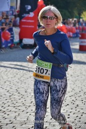 Stadtlauf-Neumarkt-Zieleinlauf-2019-0235