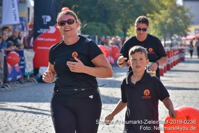 Stadtlauf-Neumarkt-Zieleinlauf-2019-0236