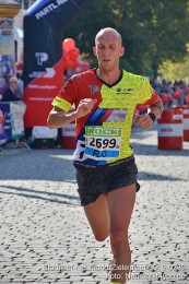 Stadtlauf-Neumarkt-Zieleinlauf-2019-0239