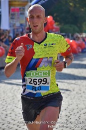 Stadtlauf-Neumarkt-Zieleinlauf-2019-0240