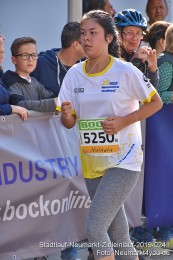 Stadtlauf-Neumarkt-Zieleinlauf-2019-0241