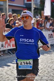 Stadtlauf-Neumarkt-Zieleinlauf-2019-0242