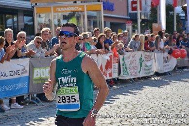Stadtlauf-Neumarkt-Zieleinlauf-2019-0246