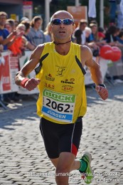 Stadtlauf-Neumarkt-Zieleinlauf-2019-0248