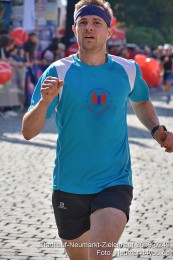 Stadtlauf-Neumarkt-Zieleinlauf-2019-0249