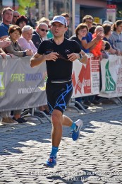 Stadtlauf-Neumarkt-Zieleinlauf-2019-0250
