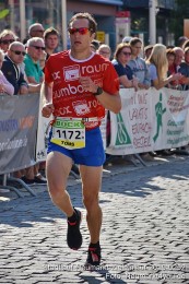 Stadtlauf-Neumarkt-Zieleinlauf-2019-0252