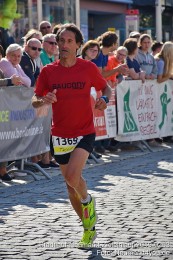 Stadtlauf-Neumarkt-Zieleinlauf-2019-0253
