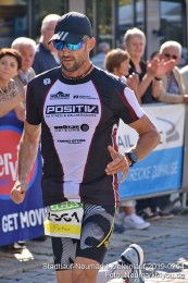 Stadtlauf-Neumarkt-Zieleinlauf-2019-0254