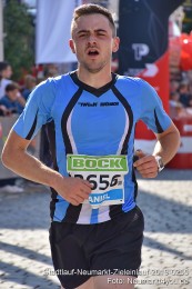 Stadtlauf-Neumarkt-Zieleinlauf-2019-0255