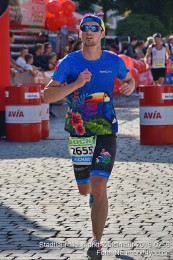Stadtlauf-Neumarkt-Zieleinlauf-2019-0256