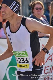 Stadtlauf-Neumarkt-Zieleinlauf-2019-0257