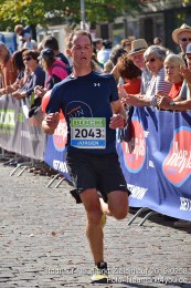 Stadtlauf-Neumarkt-Zieleinlauf-2019-0258