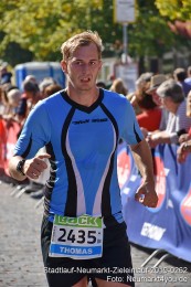 Stadtlauf-Neumarkt-Zieleinlauf-2019-0262