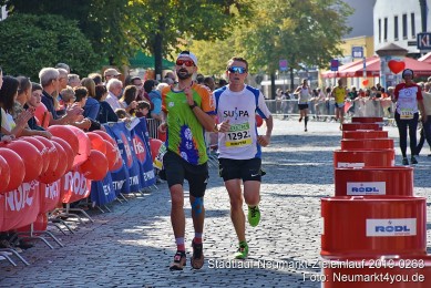 Stadtlauf-Neumarkt-Zieleinlauf-2019-0263
