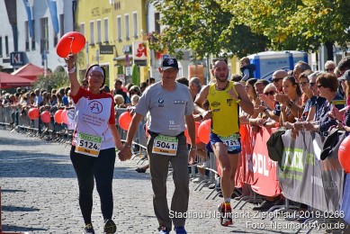 Stadtlauf-Neumarkt-Zieleinlauf-2019-0266