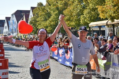 Stadtlauf-Neumarkt-Zieleinlauf-2019-0267