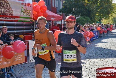 Stadtlauf-Neumarkt-Zieleinlauf-2019-0271