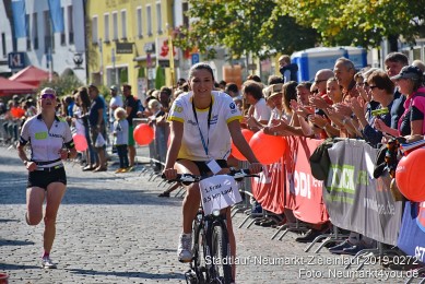Stadtlauf-Neumarkt-Zieleinlauf-2019-0272