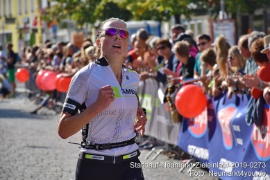 Stadtlauf-Neumarkt-Zieleinlauf-2019-0273