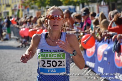 Stadtlauf-Neumarkt-Zieleinlauf-2019-0276