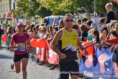 Stadtlauf-Neumarkt-Zieleinlauf-2019-0278
