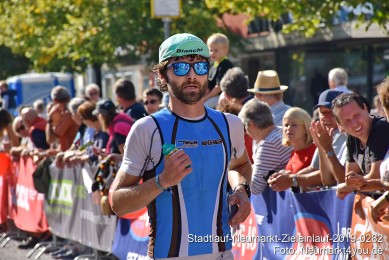 Stadtlauf-Neumarkt-Zieleinlauf-2019-0282