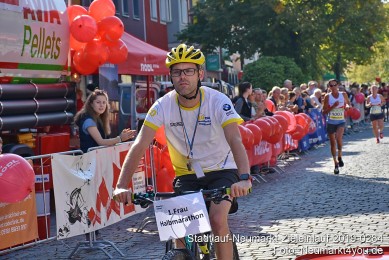 Stadtlauf-Neumarkt-Zieleinlauf-2019-0284
