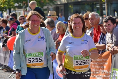 Stadtlauf-Neumarkt-Zieleinlauf-2019-0285
