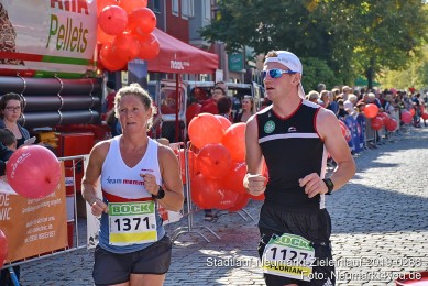Stadtlauf-Neumarkt-Zieleinlauf-2019-0286