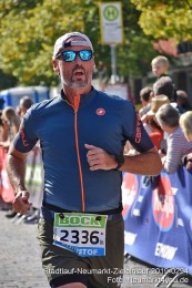 Stadtlauf-Neumarkt-Zieleinlauf-2019-0294