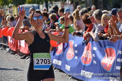 Stadtlauf-Neumarkt-Zieleinlauf-2019-0321