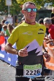 Stadtlauf-Neumarkt-Zieleinlauf-2019-0328