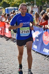 Stadtlauf-Neumarkt-Zieleinlauf-2019-0329
