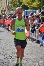 Stadtlauf-Neumarkt-Zieleinlauf-2019-0330