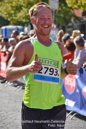 Stadtlauf-Neumarkt-Zieleinlauf-2019-0331