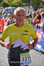 Stadtlauf-Neumarkt-Zieleinlauf-2019-0333